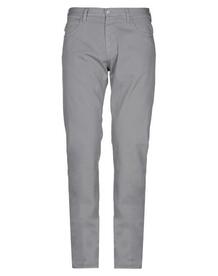 Повседневные брюки Armani Jeans 13280115bi
