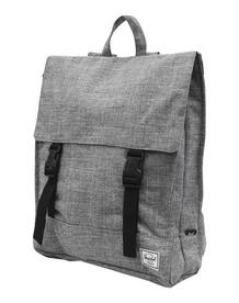 Рюкзаки и сумки на пояс Herschel Supply Co. 45437962mw
