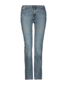 Джинсовые брюки DKNY Jeans 42716396jk