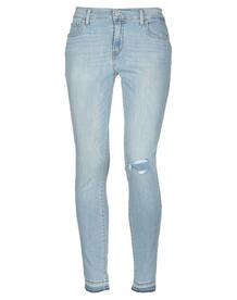 Джинсовые брюки LEVI'S RED TAB 42716332sb