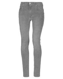 Джинсовые брюки Nudie Jeans Co 42722200KC