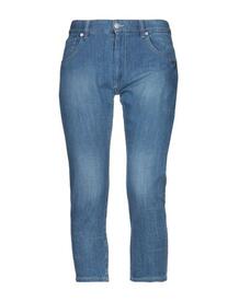 Джинсовые брюки Isabel Marant 42691012dc