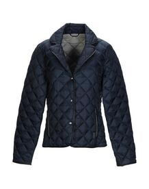 Куртка Woolrich 41863033VS