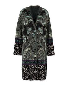 Кардиган Etro 39922569wq