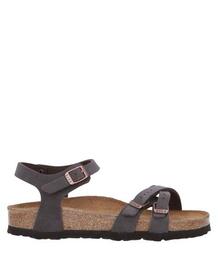 Сандалии Birkenstock 11445578qt