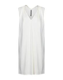 Короткое платье Manila Grace 34911799KK