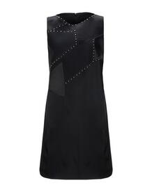 Короткое платье Versace 34917276PR
