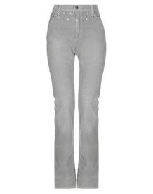 Повседневные брюки Blugirl Jeans 13286557cp