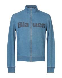 Толстовка Blauer 12277276xj