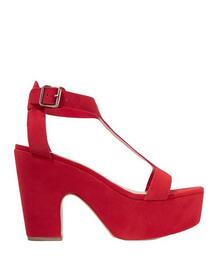 Сандалии Loeffler Randall 11614015ha