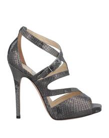 Сандалии Jimmy Choo 11605097fs