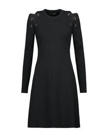 Короткое платье Proenza Schouler 34917258PM