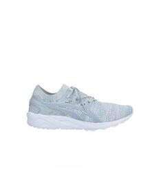 Низкие кеды и кроссовки Asics 11543445jo