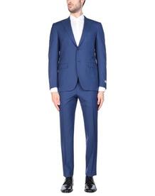 Костюм Canali 49441790cf