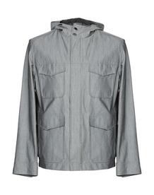 Куртка Versace 41860450LT