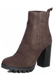 ankle boots GUSTO 5040318