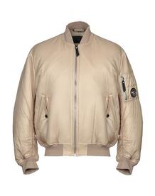 Куртка Versace 41860460dq