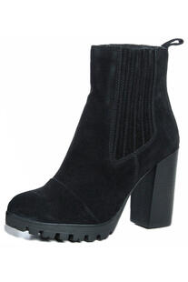 ankle boots GUSTO 5039820