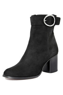 ankle boots GUSTO 5129070
