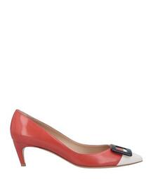 Туфли Roger Vivier 11184970si