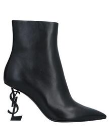 Полусапоги и высокие ботинки Yves Saint Laurent 11629567tl