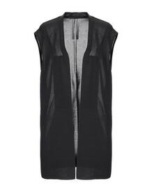 Кардиган Rick Owens 39927371jp