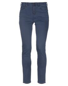 Джинсовые брюки Armani Jeans 42648839pv
