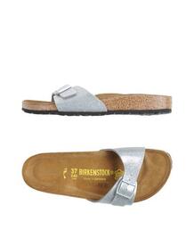 Сандалии Birkenstock 11013658as