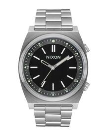 Наручные часы Nixon 58038250du