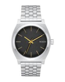 Наручные часы Nixon 58038252an
