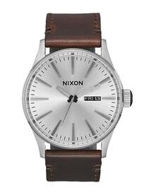 Наручные часы Nixon 58038265td