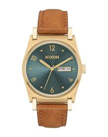Наручные часы Nixon 58038244jk