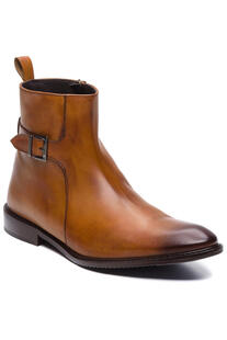 boots ORTIZ REED 4017325