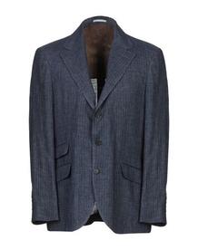 Пиджак BRUNELLO CUCINELLI 49439487ol