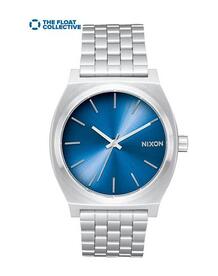 Наручные часы Nixon 58038253al