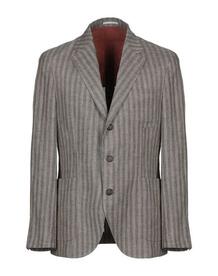 Пиджак BRUNELLO CUCINELLI 49439938bl