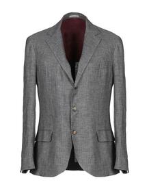 Пиджак BRUNELLO CUCINELLI 49439096rh