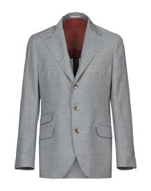 Пиджак BRUNELLO CUCINELLI 49439283nm