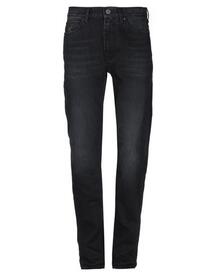 Джинсовые брюки Vivienne Westwood Anglomania 42720772ii