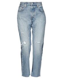 Джинсовые брюки LEVI'S RED TAB 42718868uq