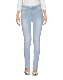 Джинсовые брюки Morris Jeans 42636564ot