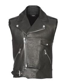 Куртка Versus Versace 41860538ks