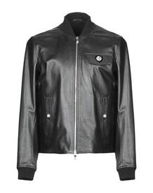 Куртка Versus Versace 41860577uk