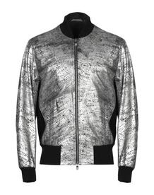 Куртка Versus Versace 41860994bh