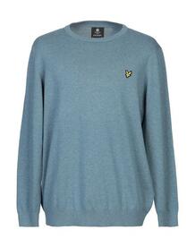 Свитер Lyle & Scott 39924685co