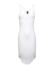 Короткое платье ISABEL MARANT ÉTOILE 37703970vg