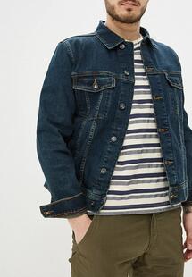 Куртка джинсовая Marks & Spencer t166578mxb