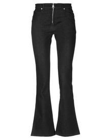 Джинсовые брюки Versace 42719029op
