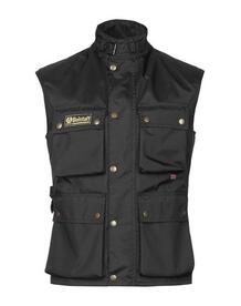 Куртка Belstaff 41861103fv