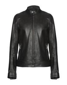 Куртка Belstaff 41857987hg